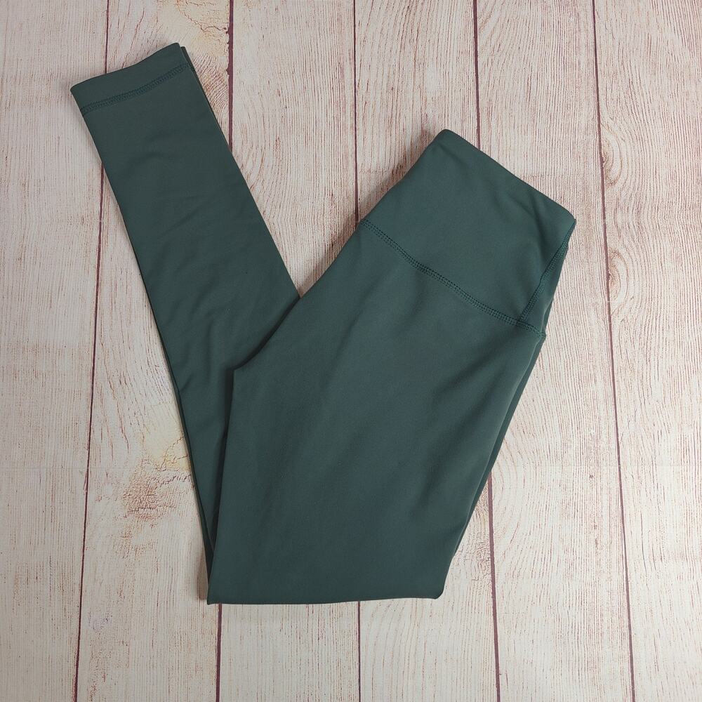 90 Degree By Reflex 7/8 leggings sz S